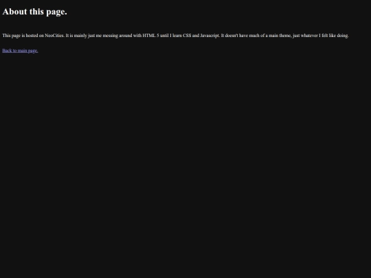 about screenshot