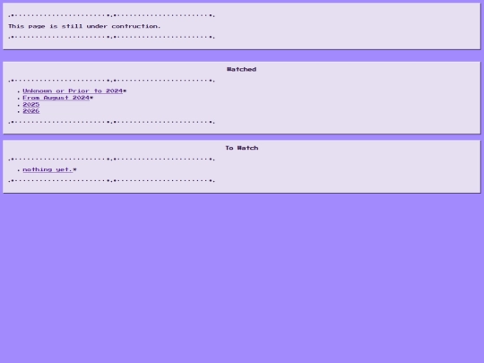 movies screenshot
