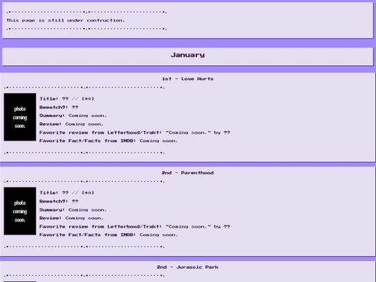 mv/2026 screenshot