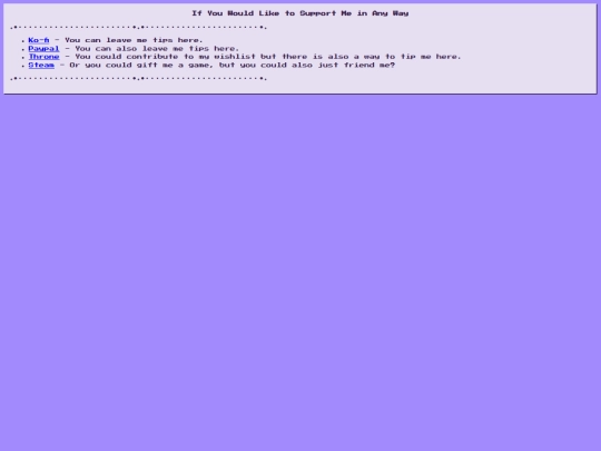 tips screenshot