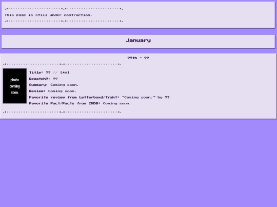tv/unknown screenshot