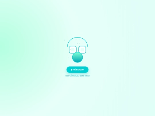 TuRedMired screenshot