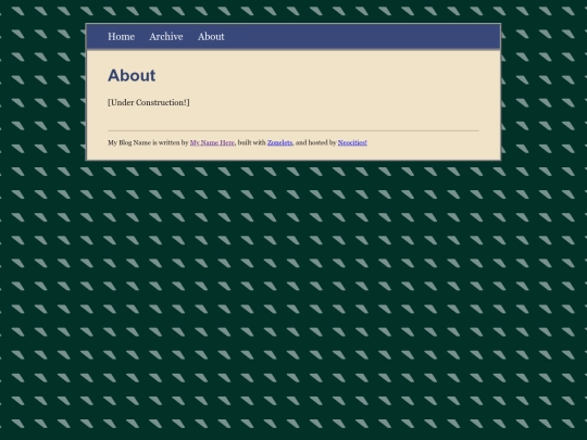 about screenshot