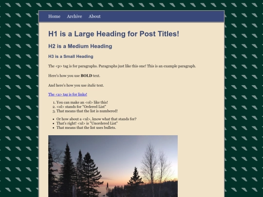 posts/2020-11-10-HTML-cheat-sheet screenshot