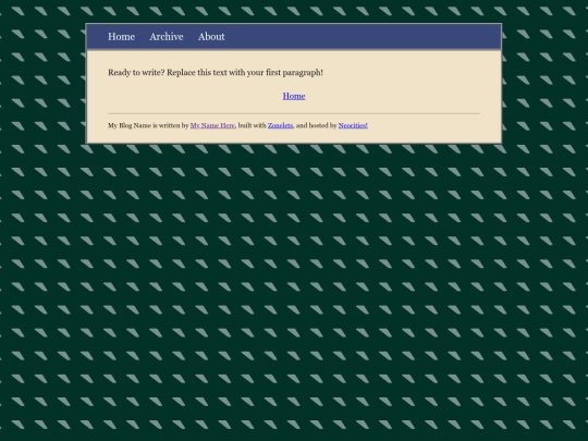 posts/2020-11-10-Post-Template screenshot
