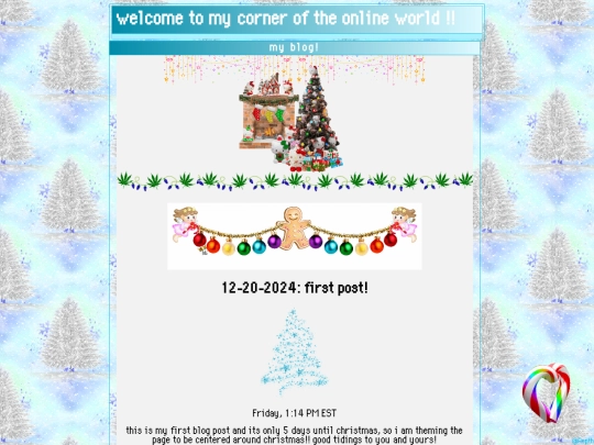 blog/122024_first-post screenshot
