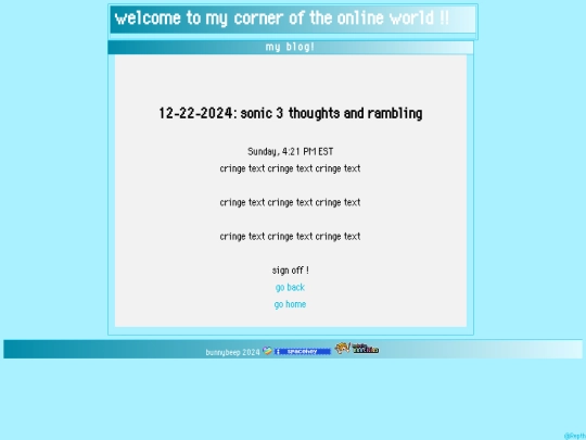 blog/122224_sonic3-rambling screenshot