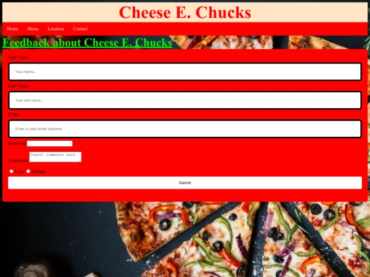 folder_pizza/contact screenshot