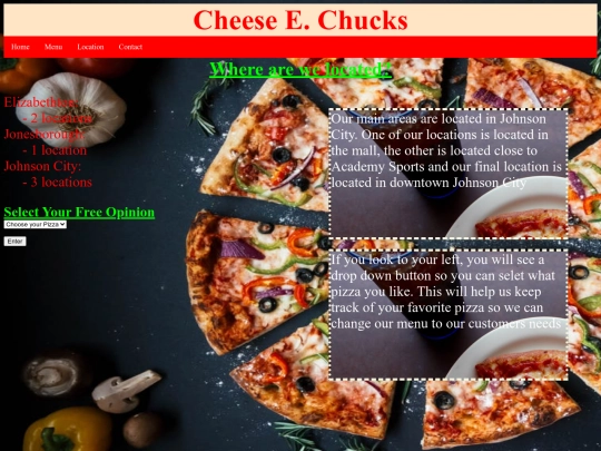 folder_pizza/location screenshot