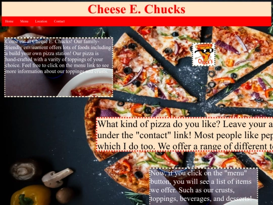 folder_pizza/pizza screenshot