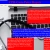 The web site of cpr-baylee avatar