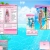  decoden98  avatar