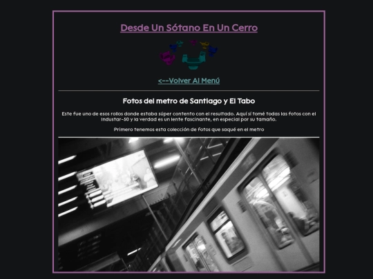 fotografia/agosto2023 screenshot