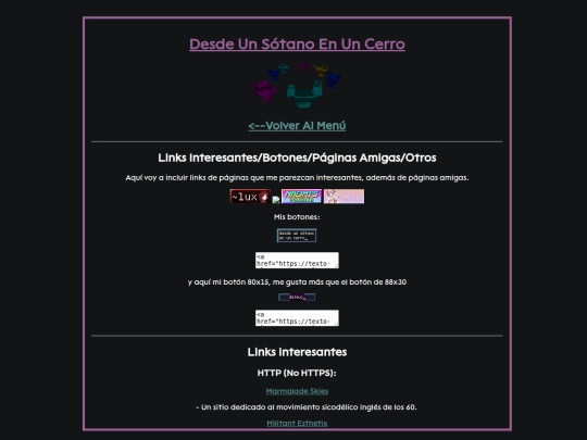 otros screenshot