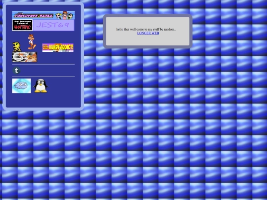 crazy sited/fiz screenshot