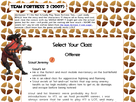 18/TF2 screenshot