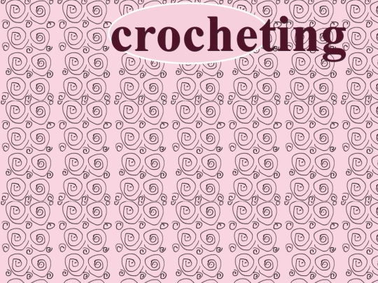 18/crochet screenshot