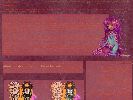 18/splittergirl screenshot
