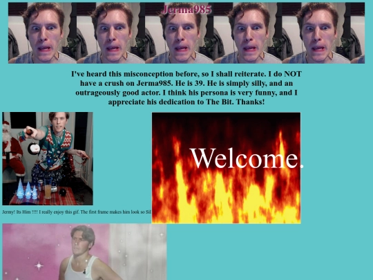 amusementpage/JERMA/jerma screenshot