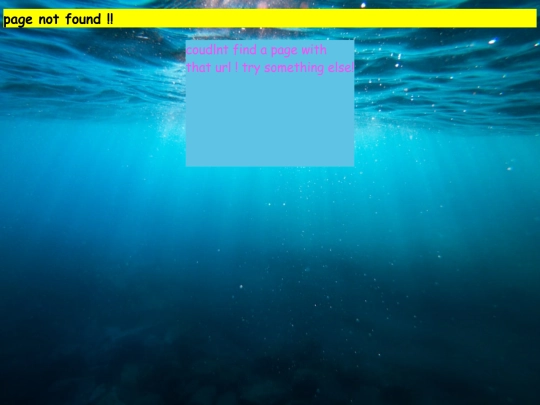 blog/3/blog3 screenshot