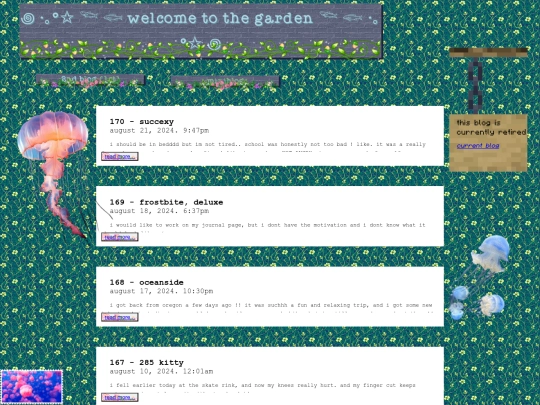 blog/blog2 screenshot