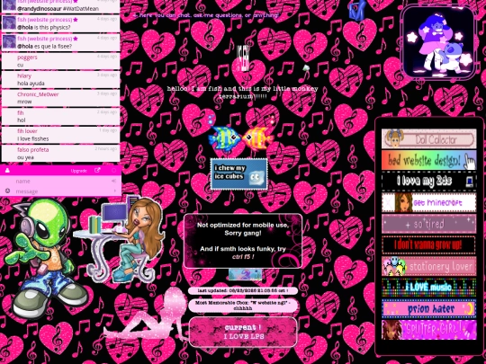 mainpage/main screenshot