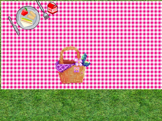 picnicpage/picnic screenshot