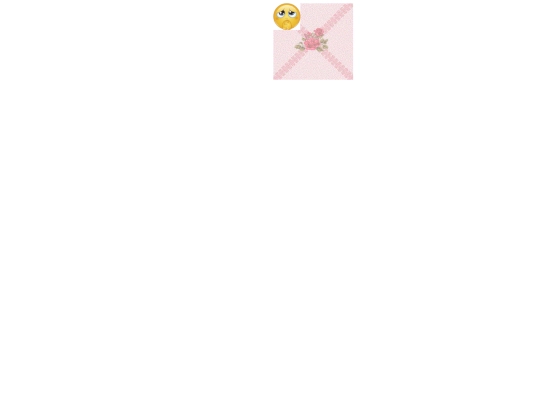 testpage/test screenshot