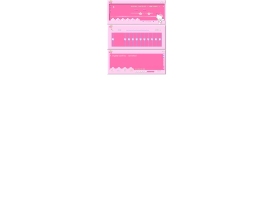 testpage/test2 screenshot