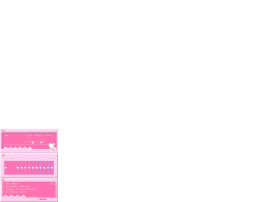 testpage/test3 screenshot