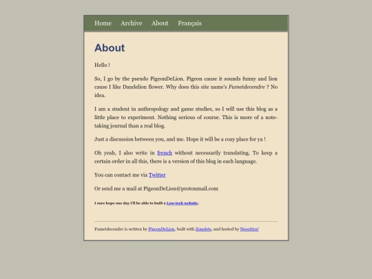 eng/about screenshot