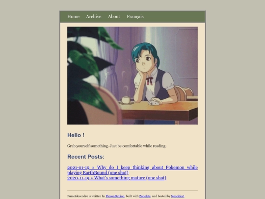 eng screenshot