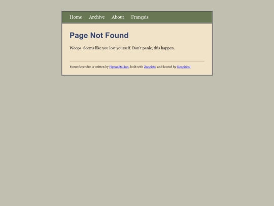 eng/not_found screenshot