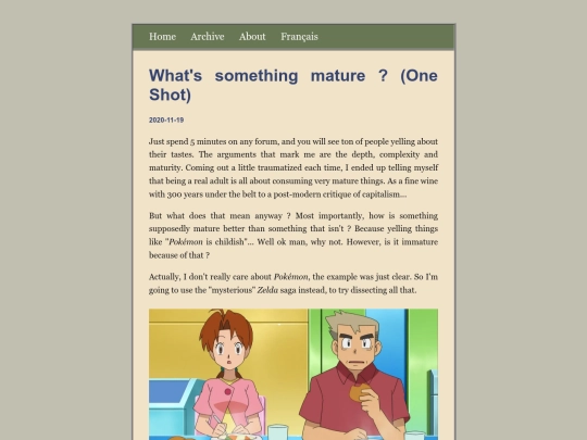 eng/posts/2020-11-19-What's-something-mature-(one-shot) screenshot