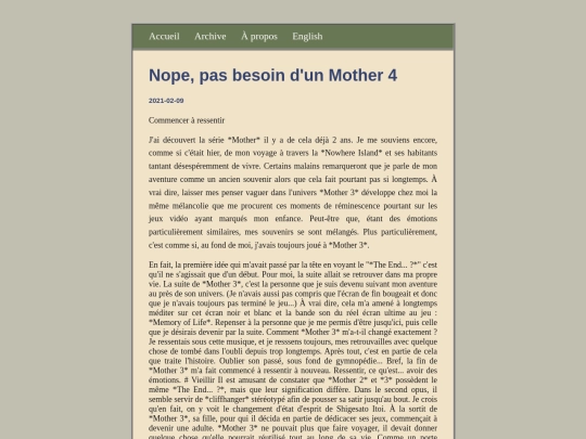 fr/posts/2021-02-09-Nope-pas-besoin-dun-Mother-4 screenshot