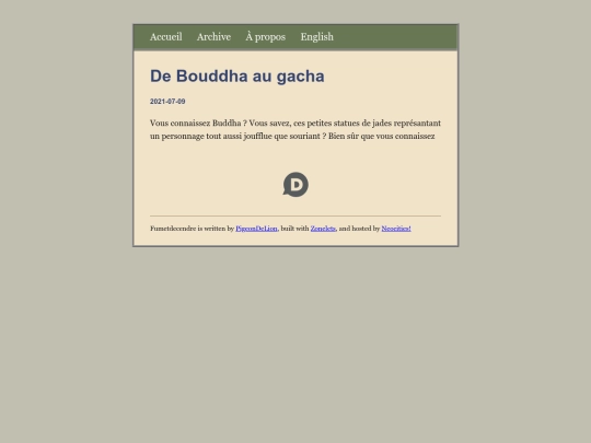 fr/posts/DeBouddhaaugacha screenshot