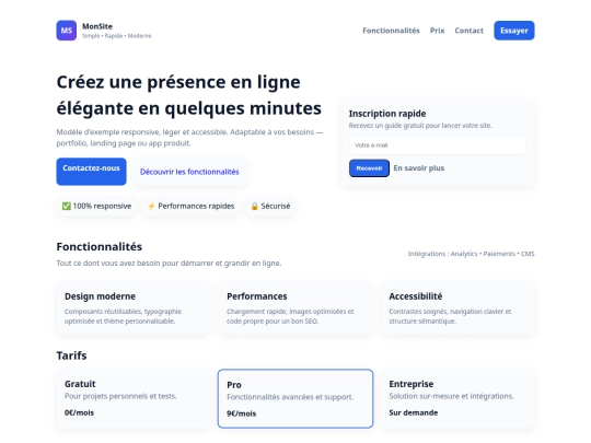 sauvegarde/sauvegarde 1/sauvegarde1 screenshot