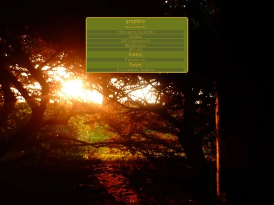 credbits screenshot
