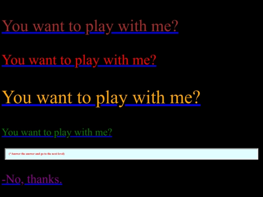 1 screenshot