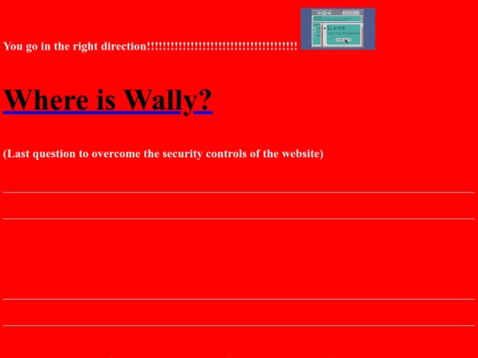 3 screenshot