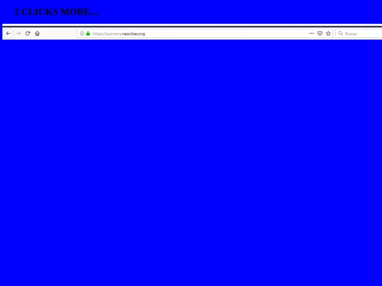 b1 screenshot