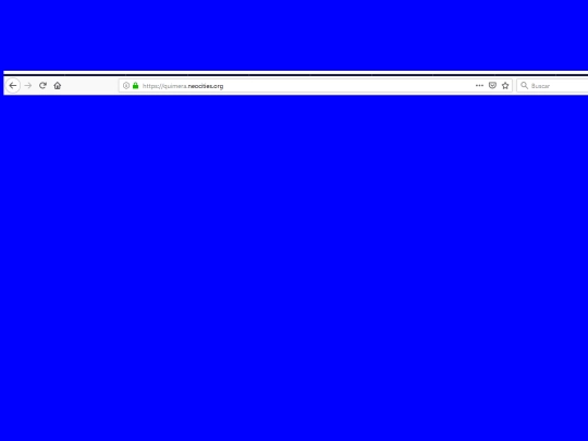 b2 screenshot
