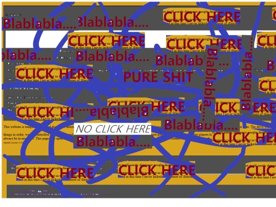 cap2 screenshot