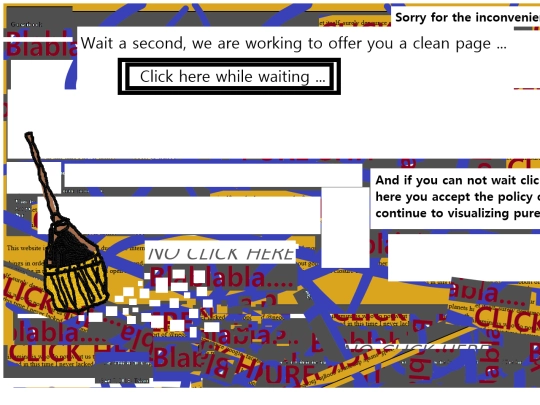 cap3 screenshot