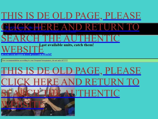 index2 screenshot
