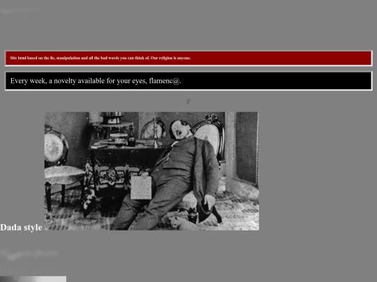 index3 screenshot