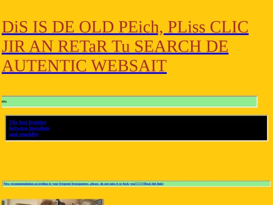 indexfinal screenshot