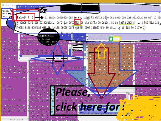 r screenshot