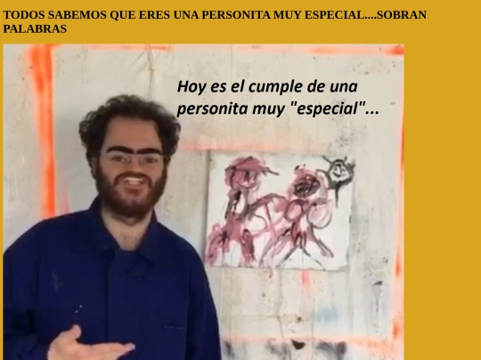 xavi5 screenshot