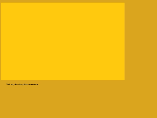y screenshot